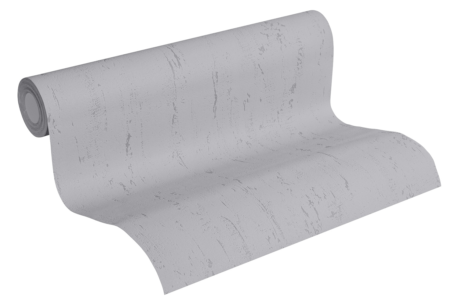 AS Vliestapete Beton 2 364326