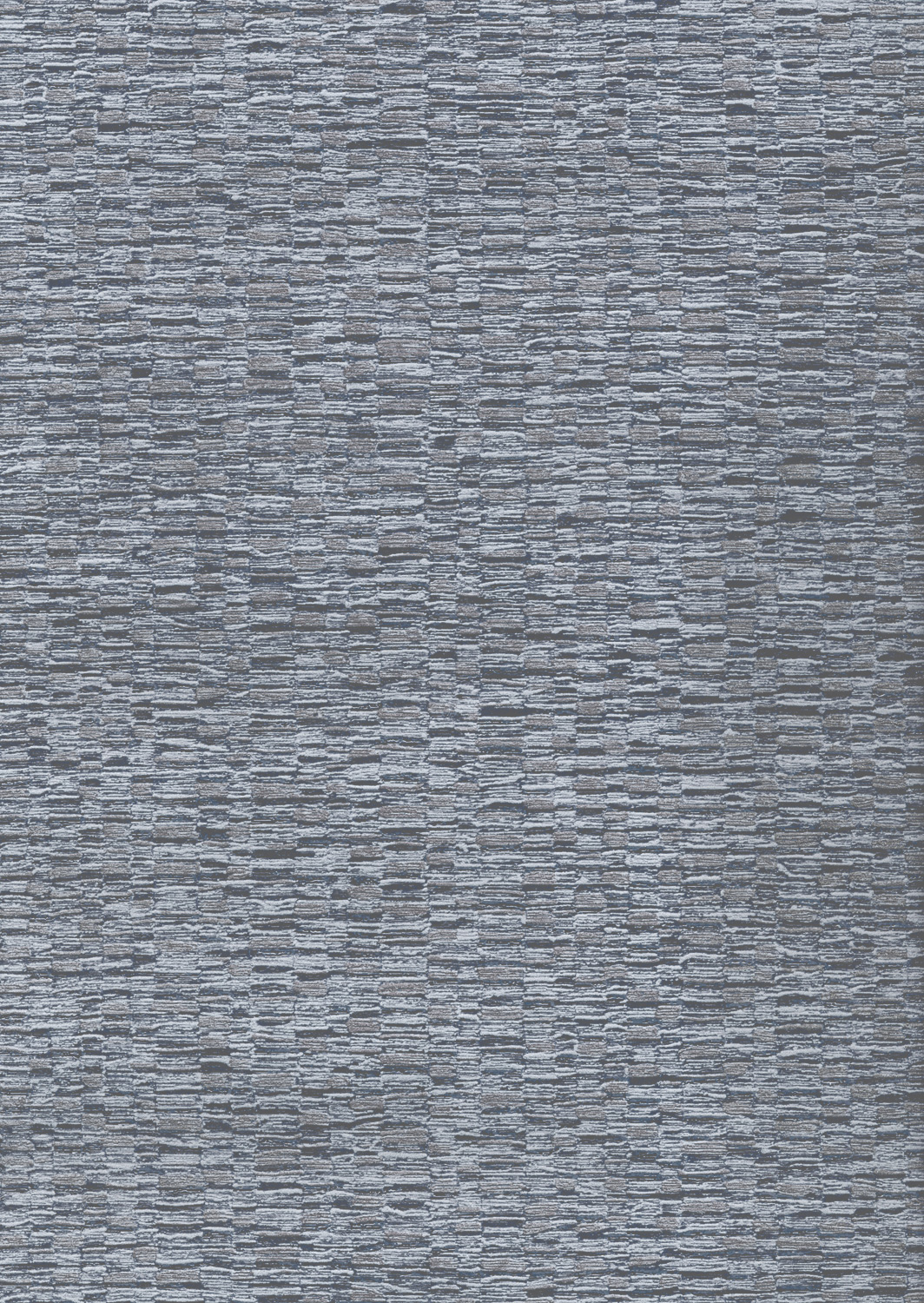 Thomas Vliestapete Details TDE1305