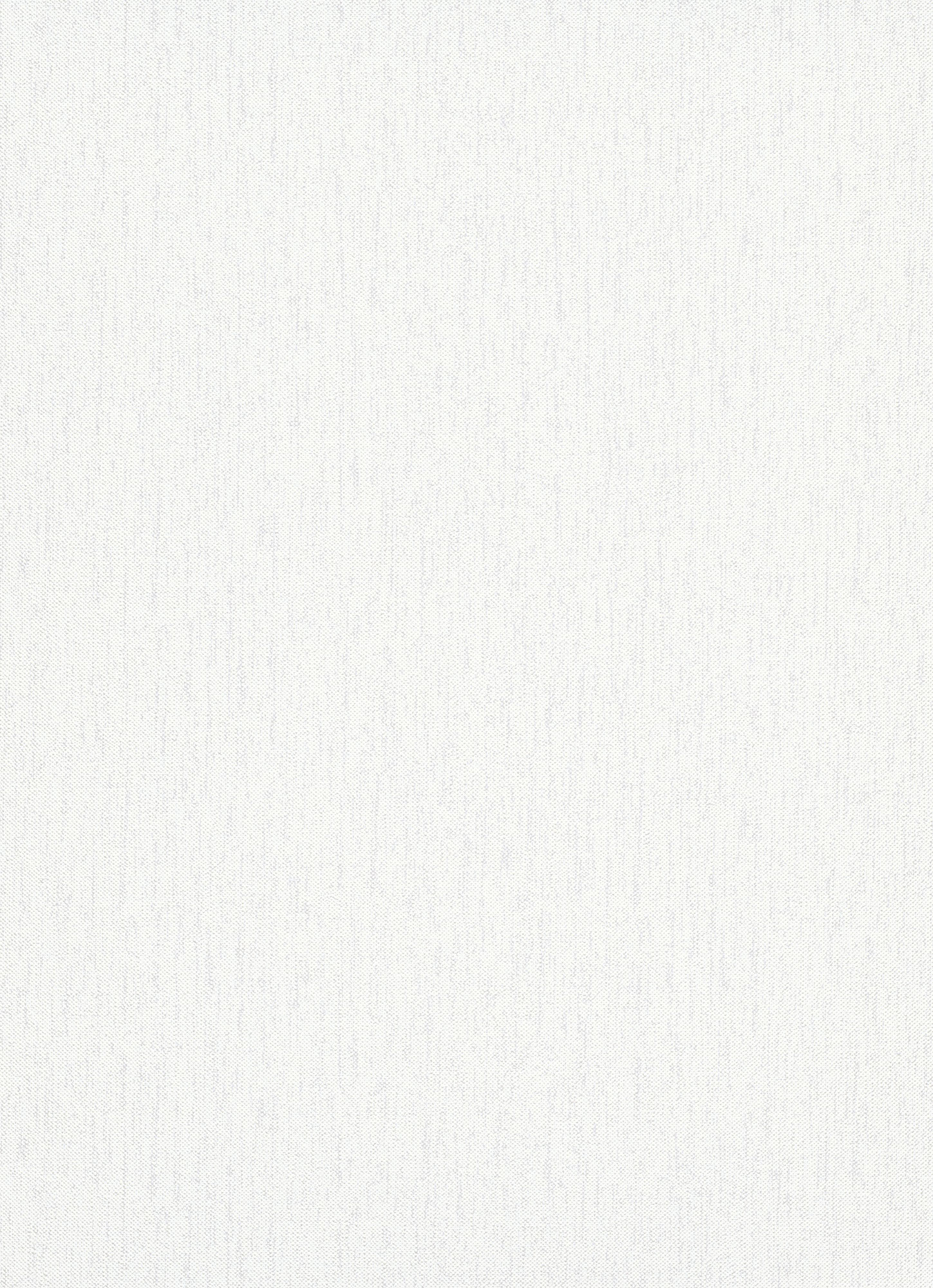 Erismann  Vliestapete Timeless 1007201