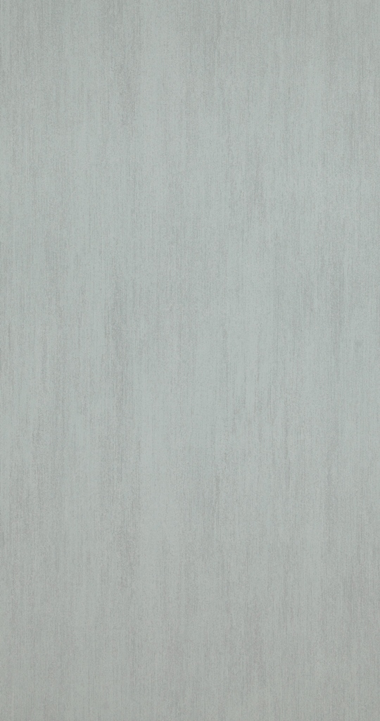 BN Walls Vliestapete Essentials graue Unitapete 217984