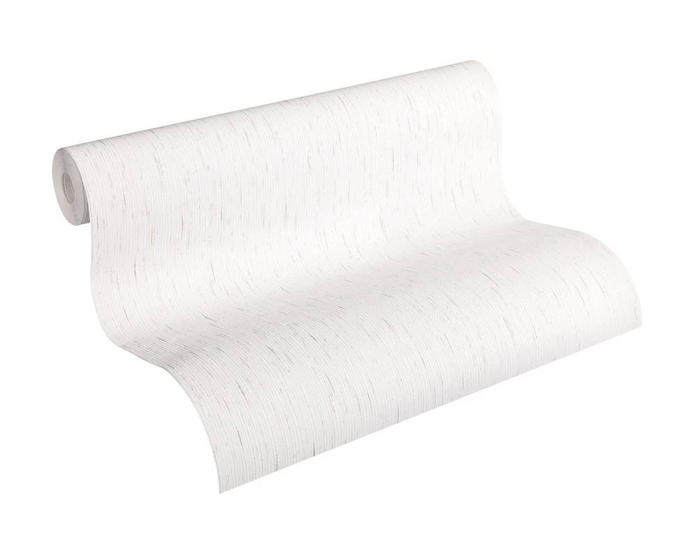 AS Tapete Struktura 2 Struktur Bunt 942210