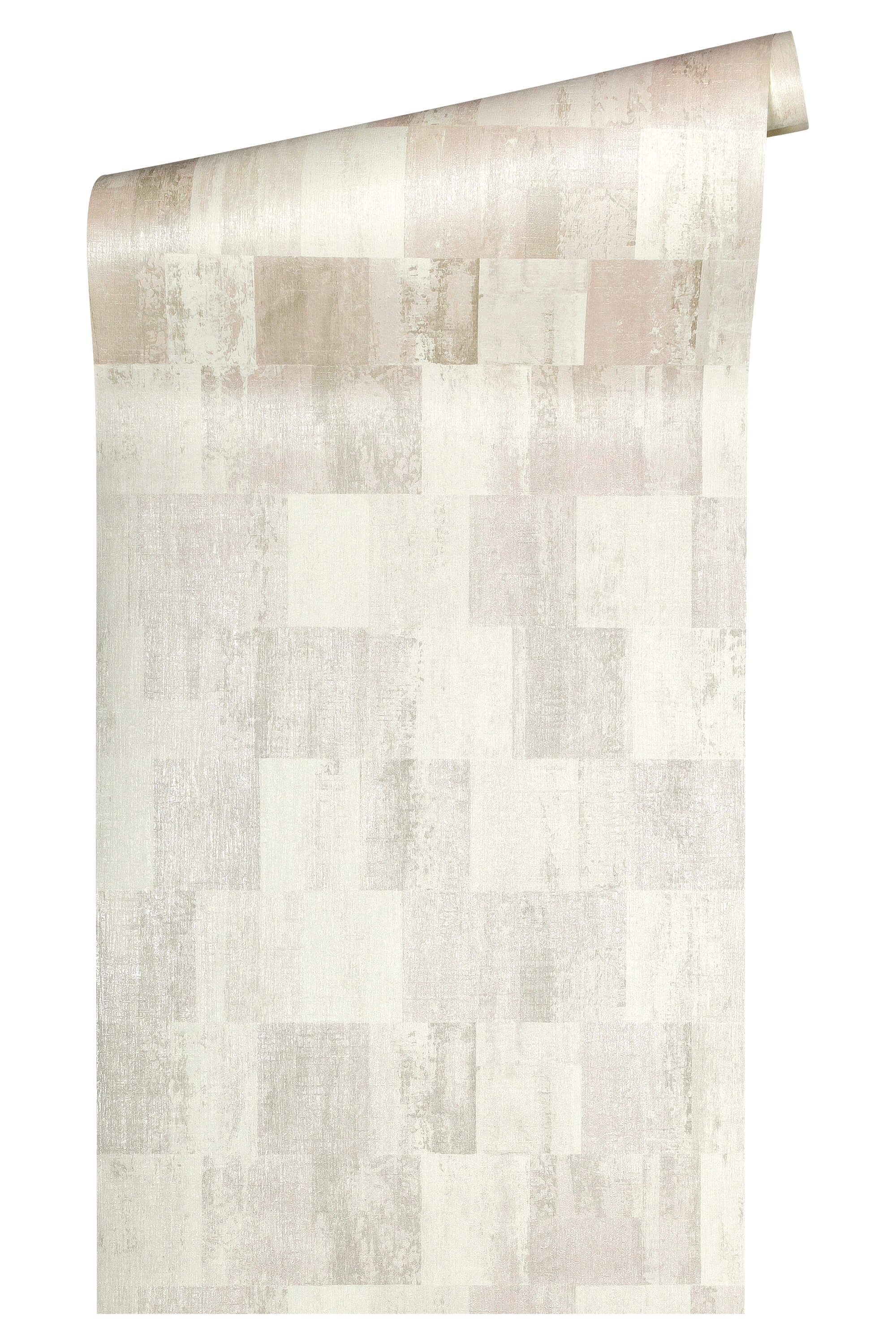 AS Création Vliestapete Titanium 2 360022