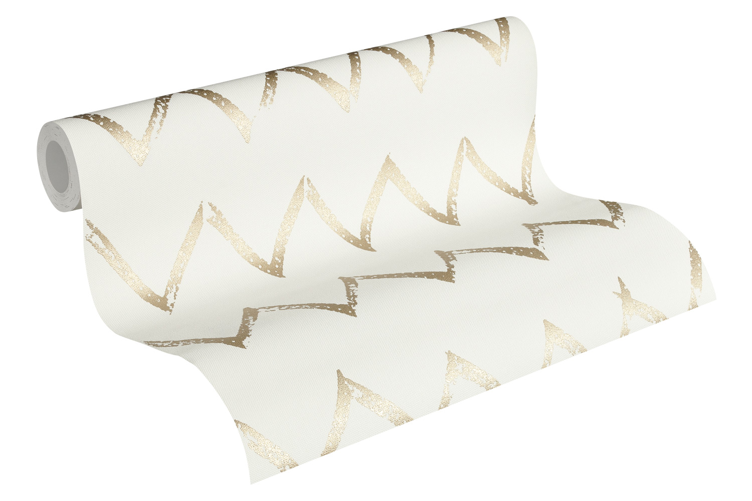 AS Création  Vliestapete Designdschungel 2 365744