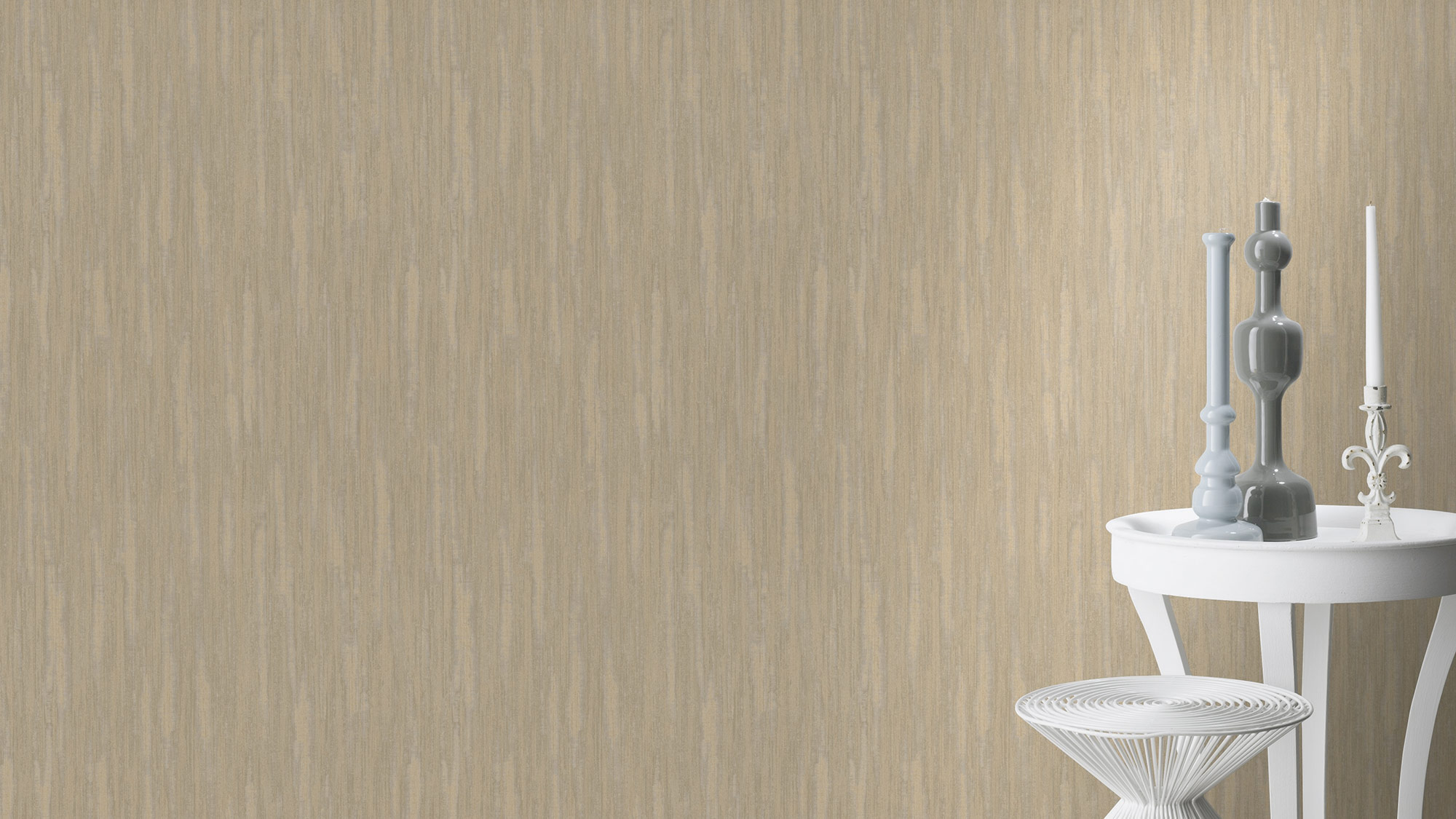 Rasch Vliestapete Barbara Home II 536331