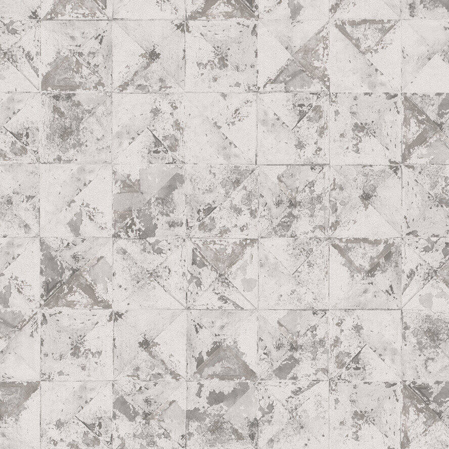 P+S Vliestapete Collage 4250120