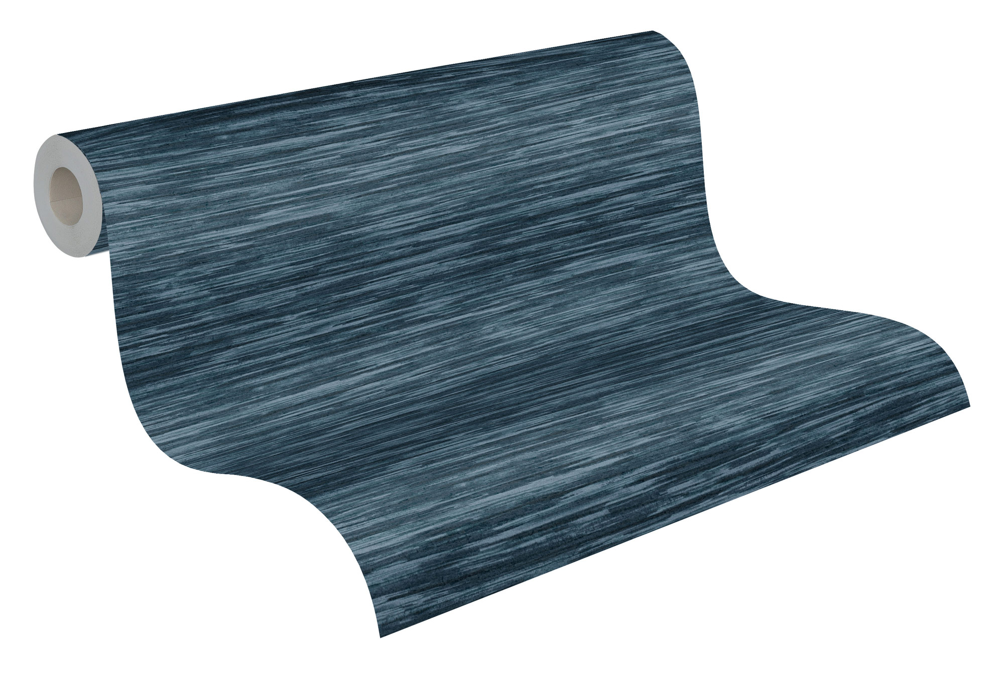 AS Vliestapete Daniel Hechter 6 Designertapete blau 375255