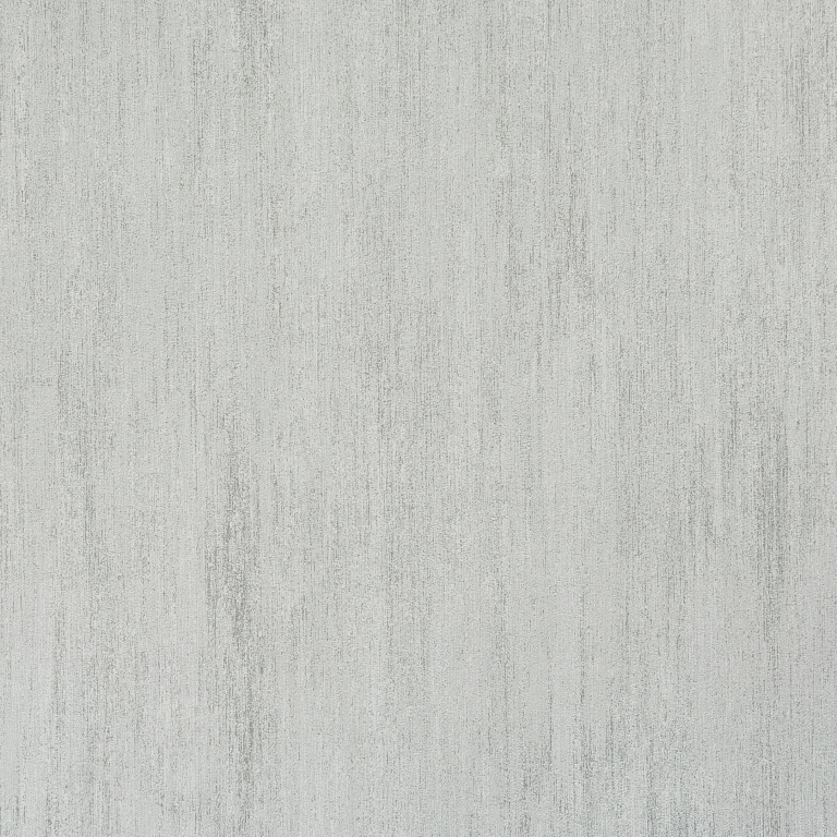 BN Walls Vliestapete Camarque grau 48505