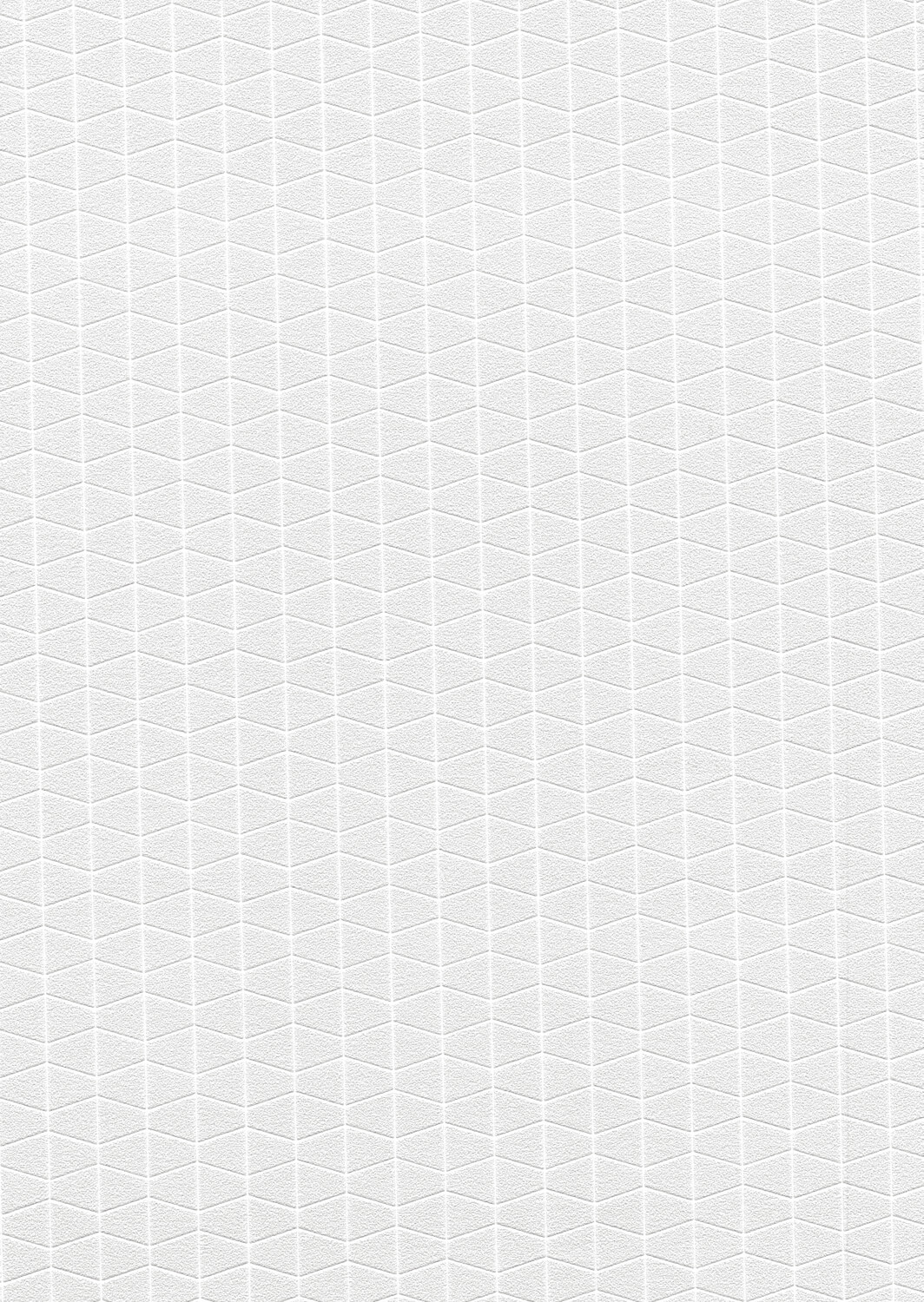 BN Walls Vliestapete On The Spot 219000