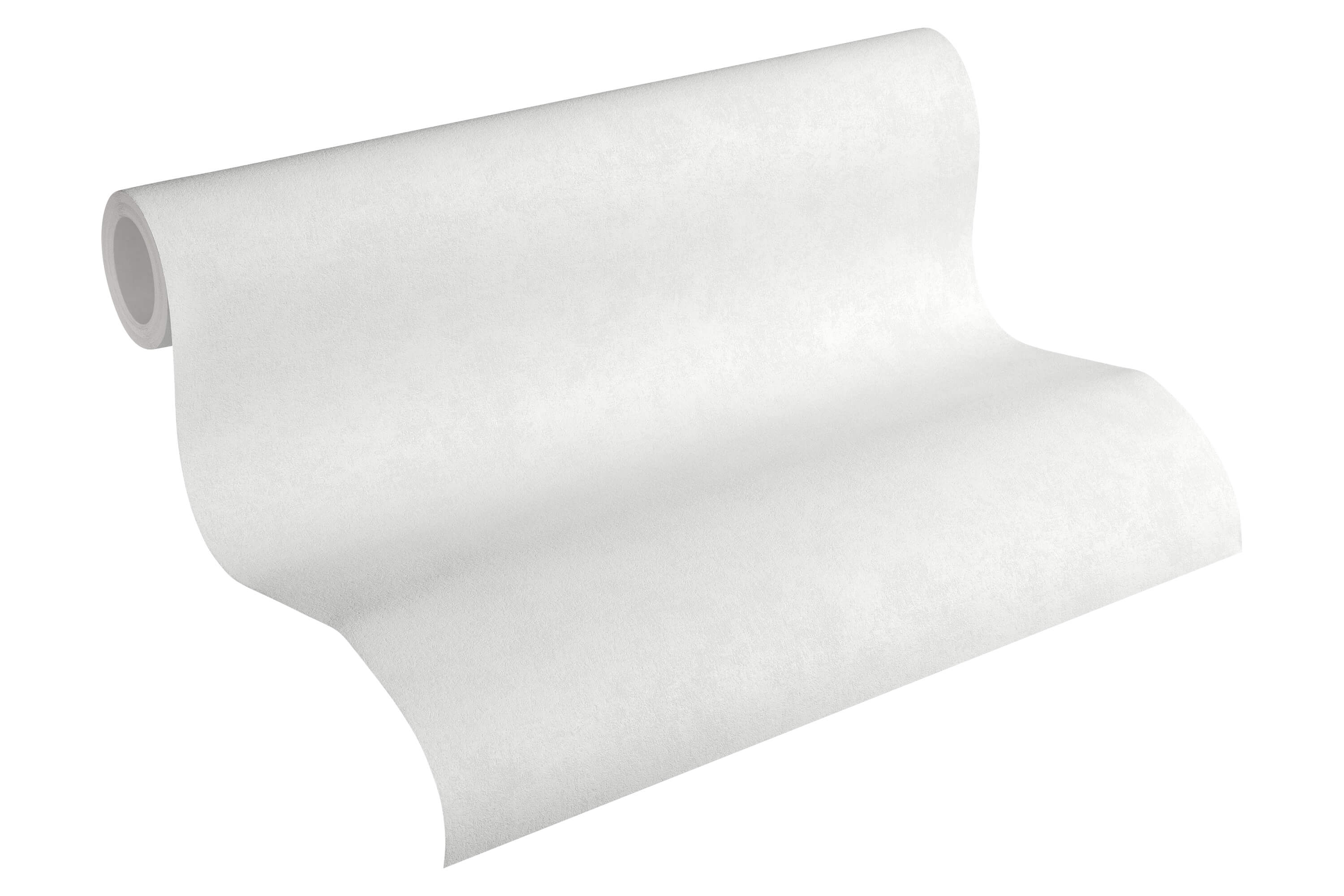 AS Création Vliestapete Pop Style beige/creme 116055