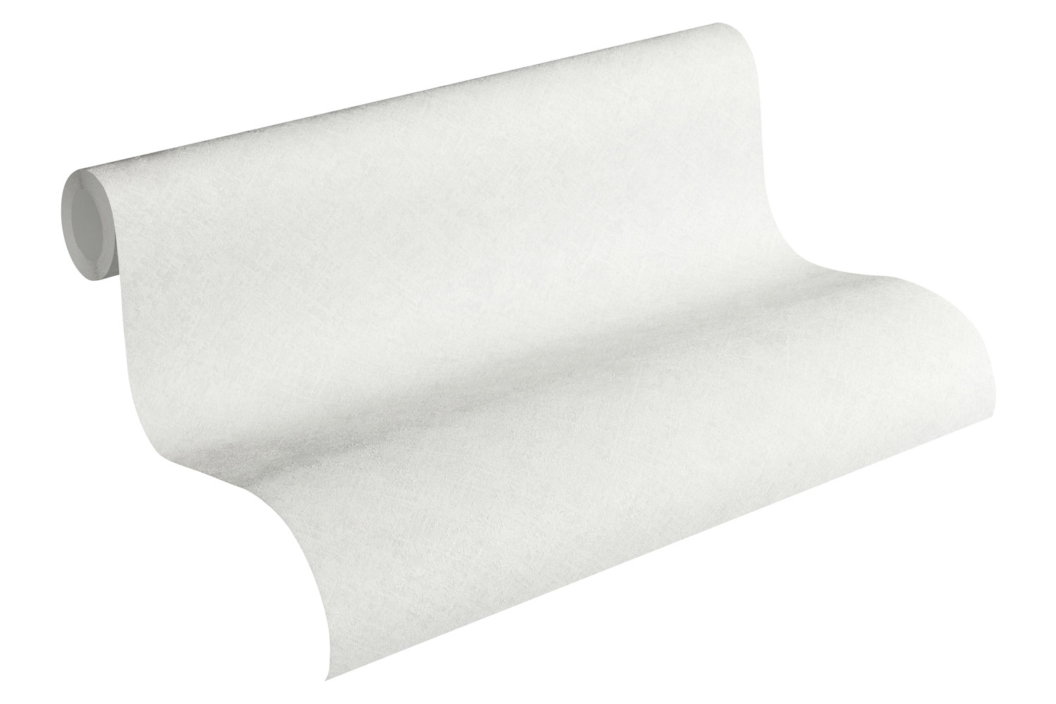 AS Vliestapete Boho Love 364641