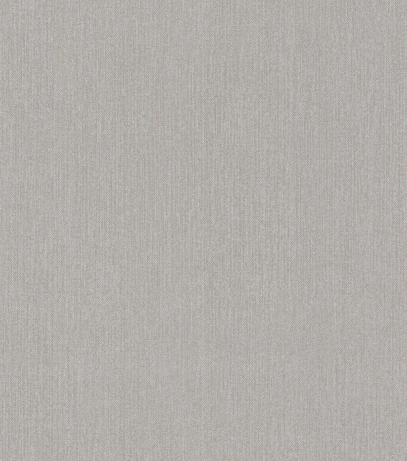 Rasch Vliestapete Poetry II Uni grau 545432