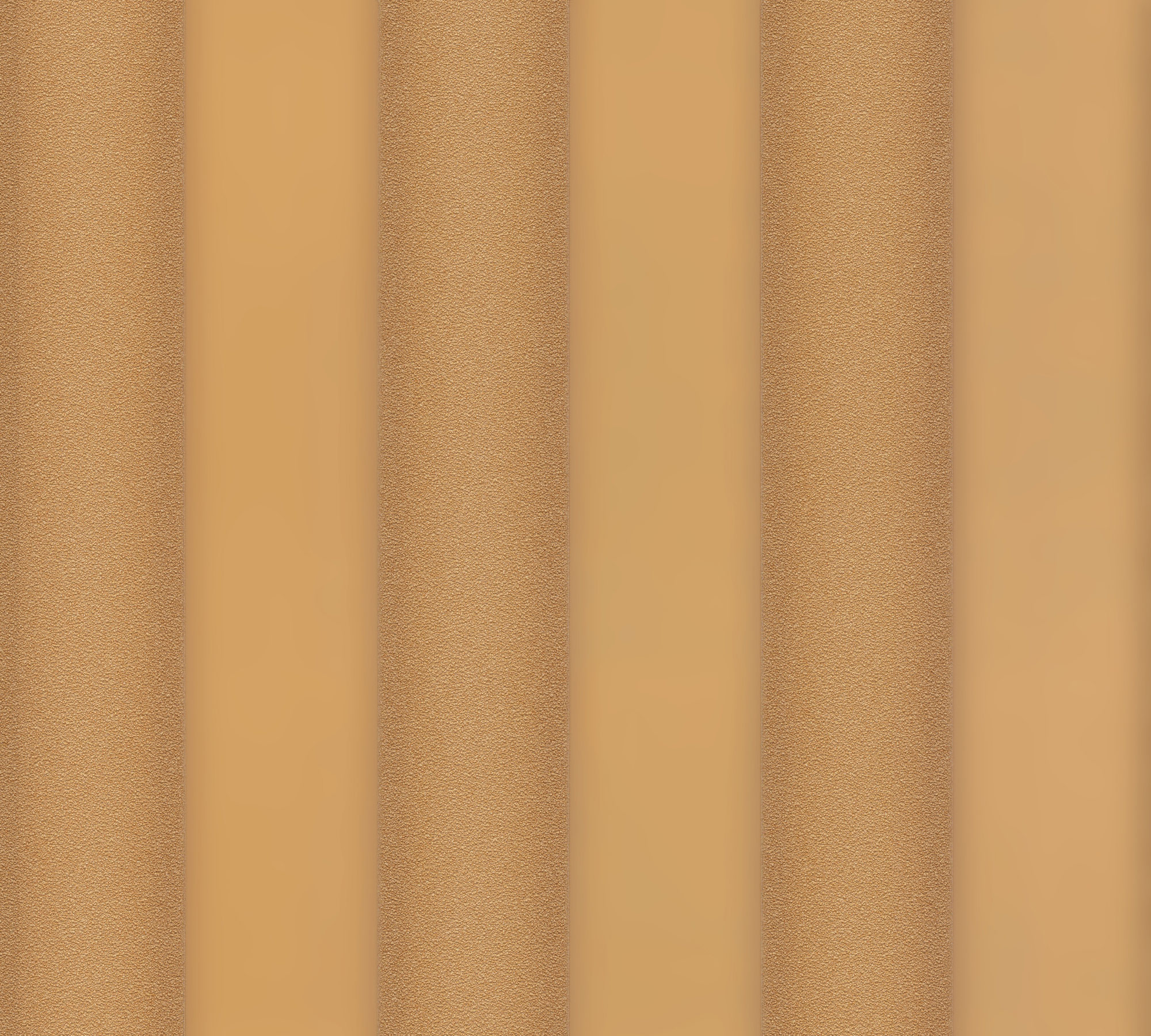 AS Création Vliestapete Versace Streifentapete Gold 935463