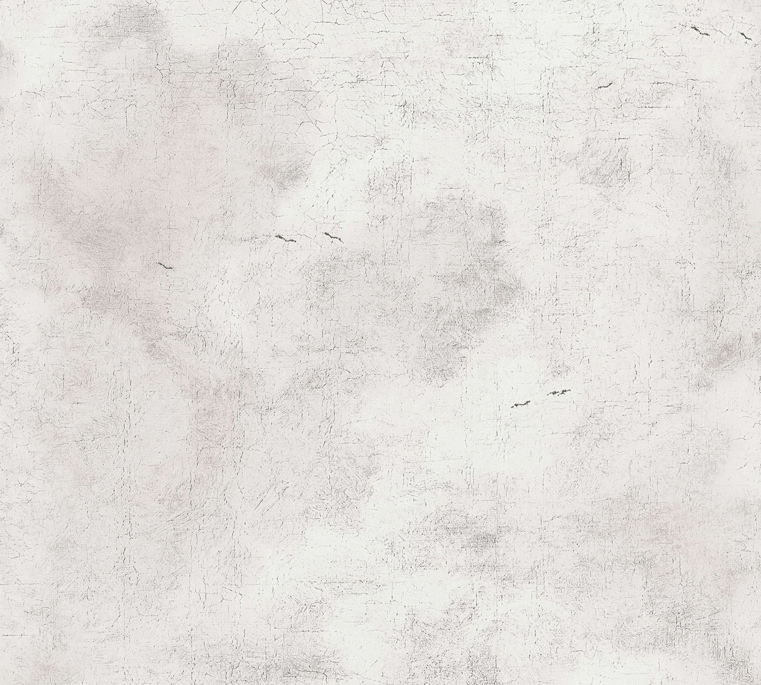 AS Vliestapete History of Art Vintagetapete weiss 376494