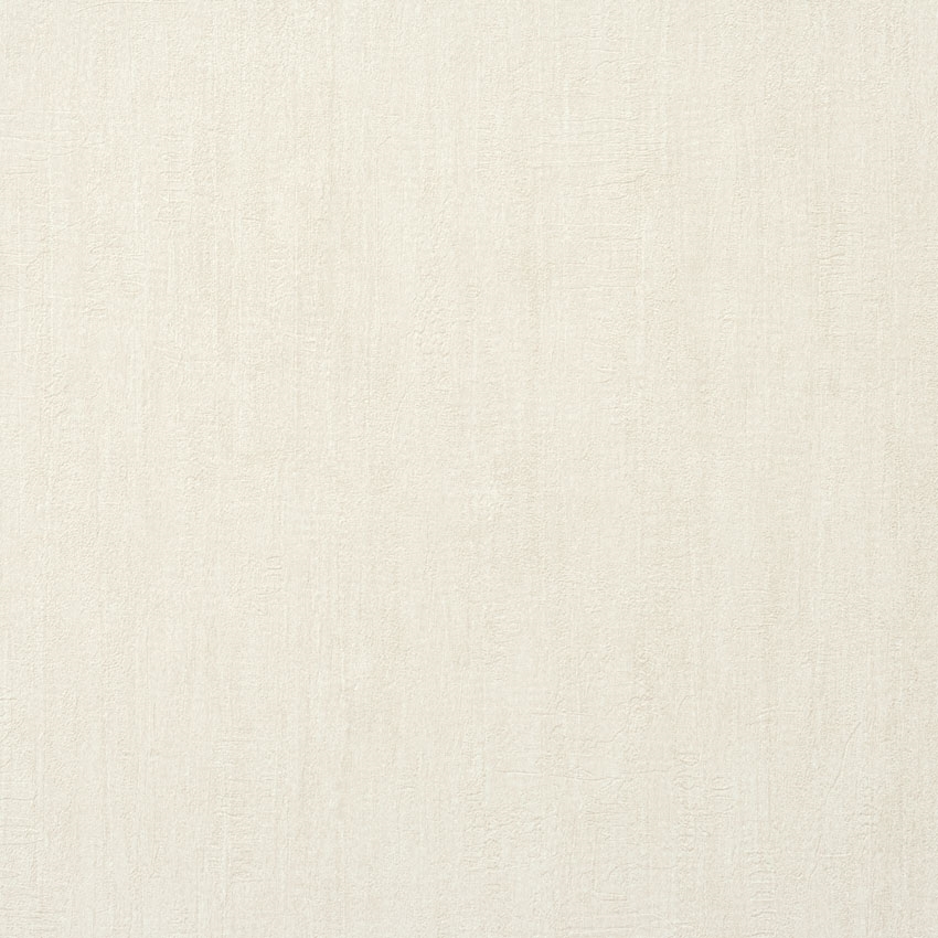 BN Walls Vliestapete Eye Unitapete 47164