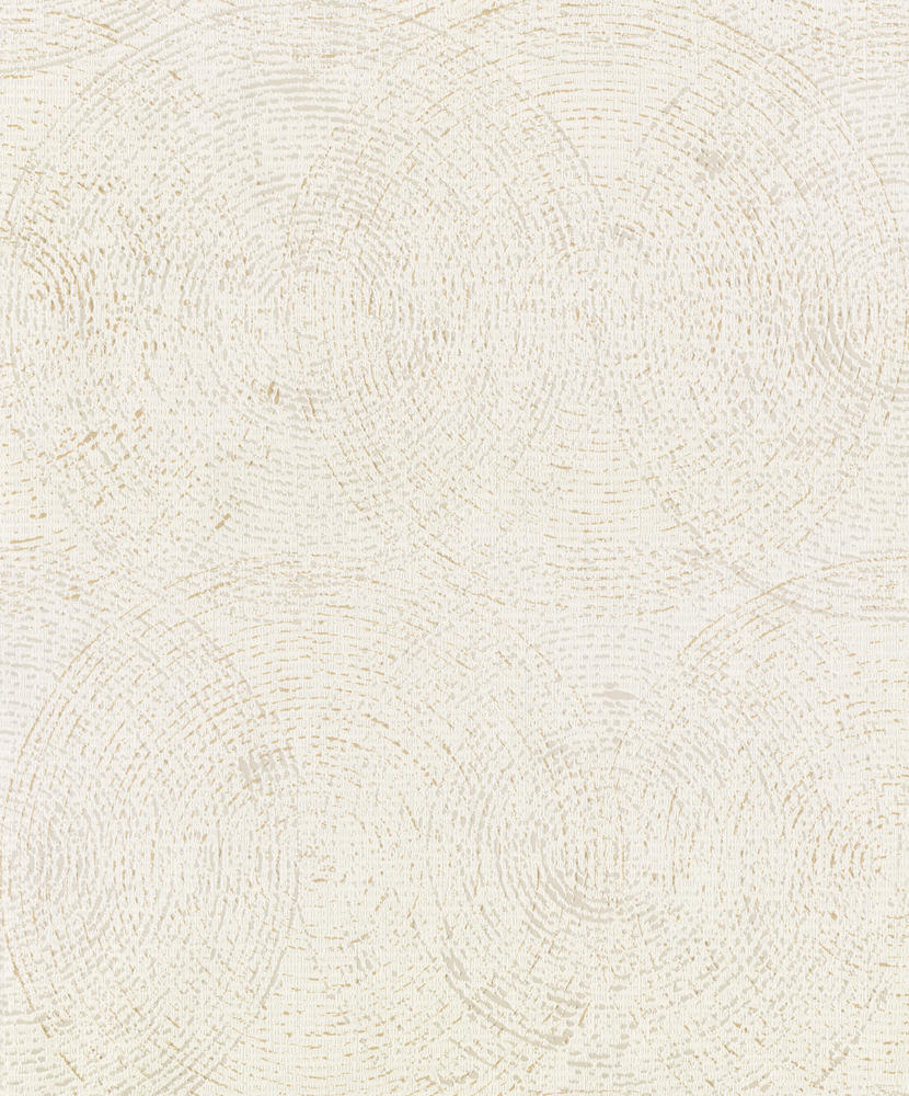 Grandeco Vliestapete Inspiration Wall IW3601