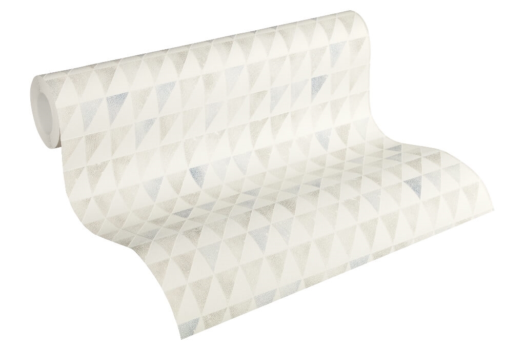 AS Vliestapete Schöner Wohnen 9 Kachel 324561