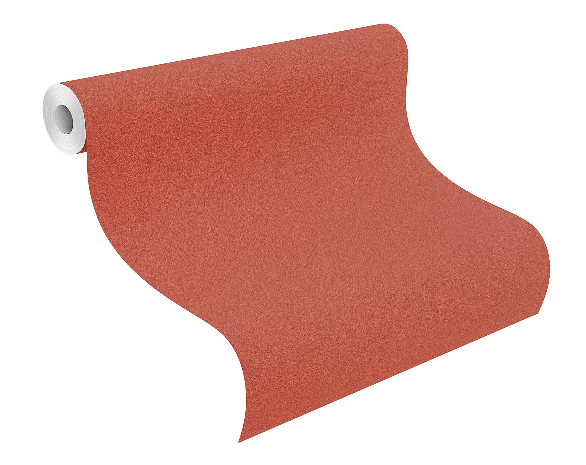 Rasch Vliestapete Club Fell Uni 418682