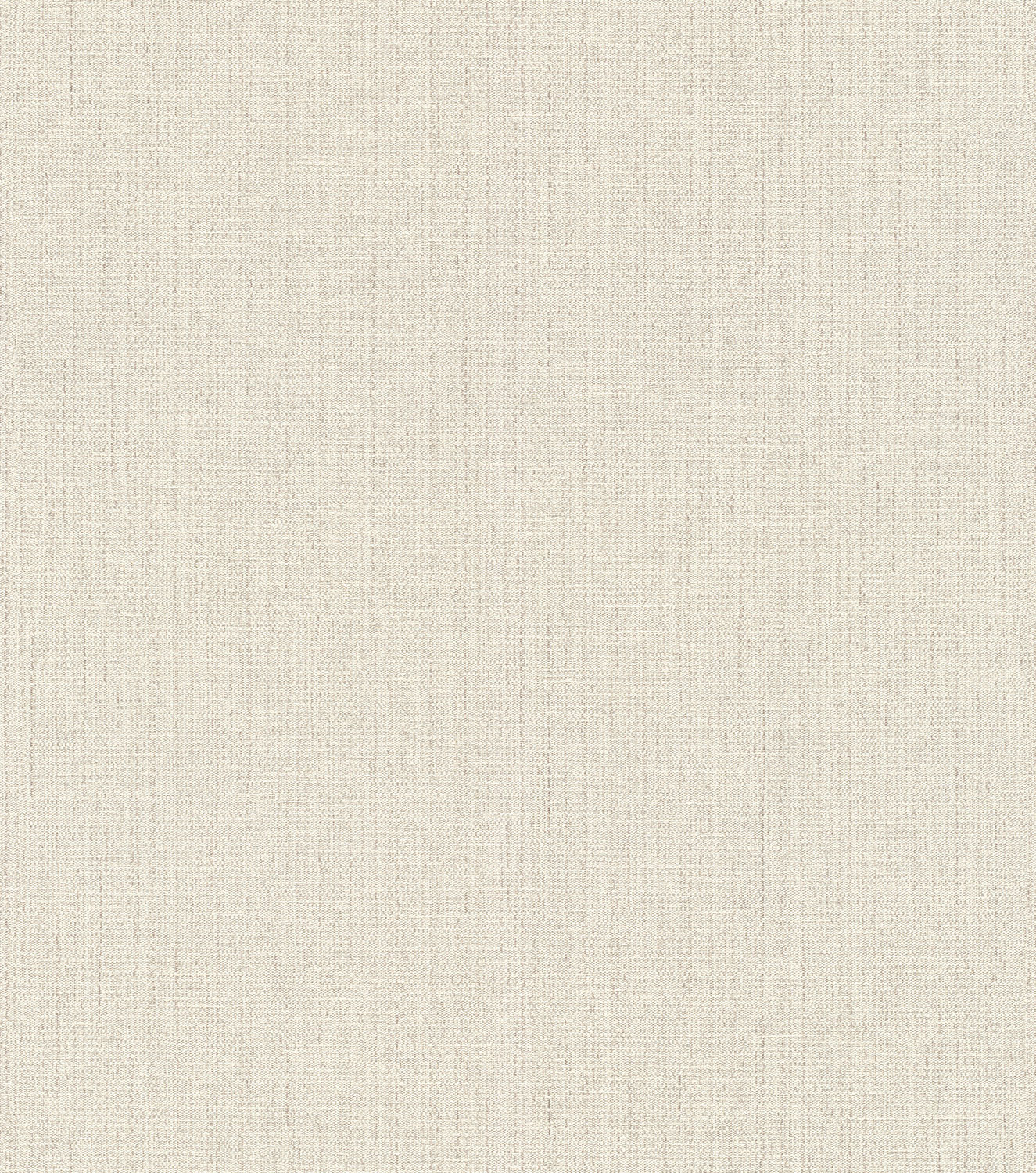 Rasch Vliestapete Kimono Gras Uni Gewebe 407921 Rasch Vliestapete Kimono Gras Uni Gewebe 407921