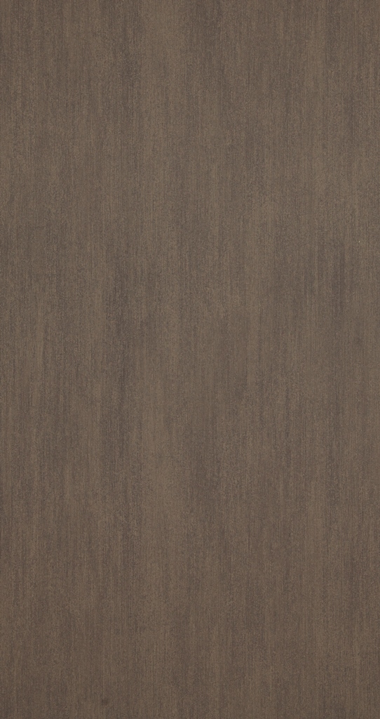 BN Walls Vliestapete Essentials 217986