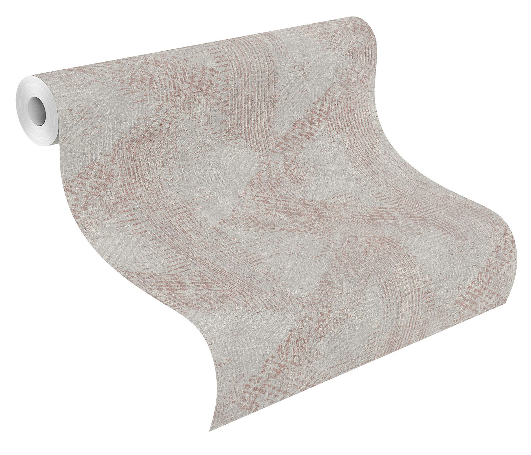 Rasch Vliestapete Finca Dekorputz 416824