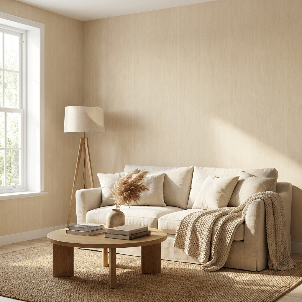 BN Walls Vliestapete Essentials 217982