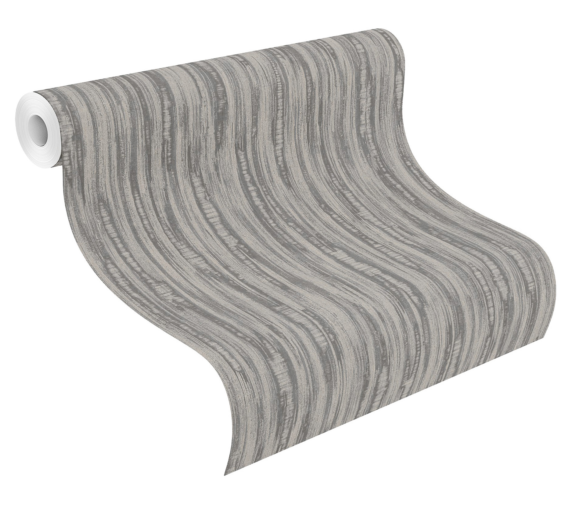 Rasch  Vliestapete Barbara Home II 536324