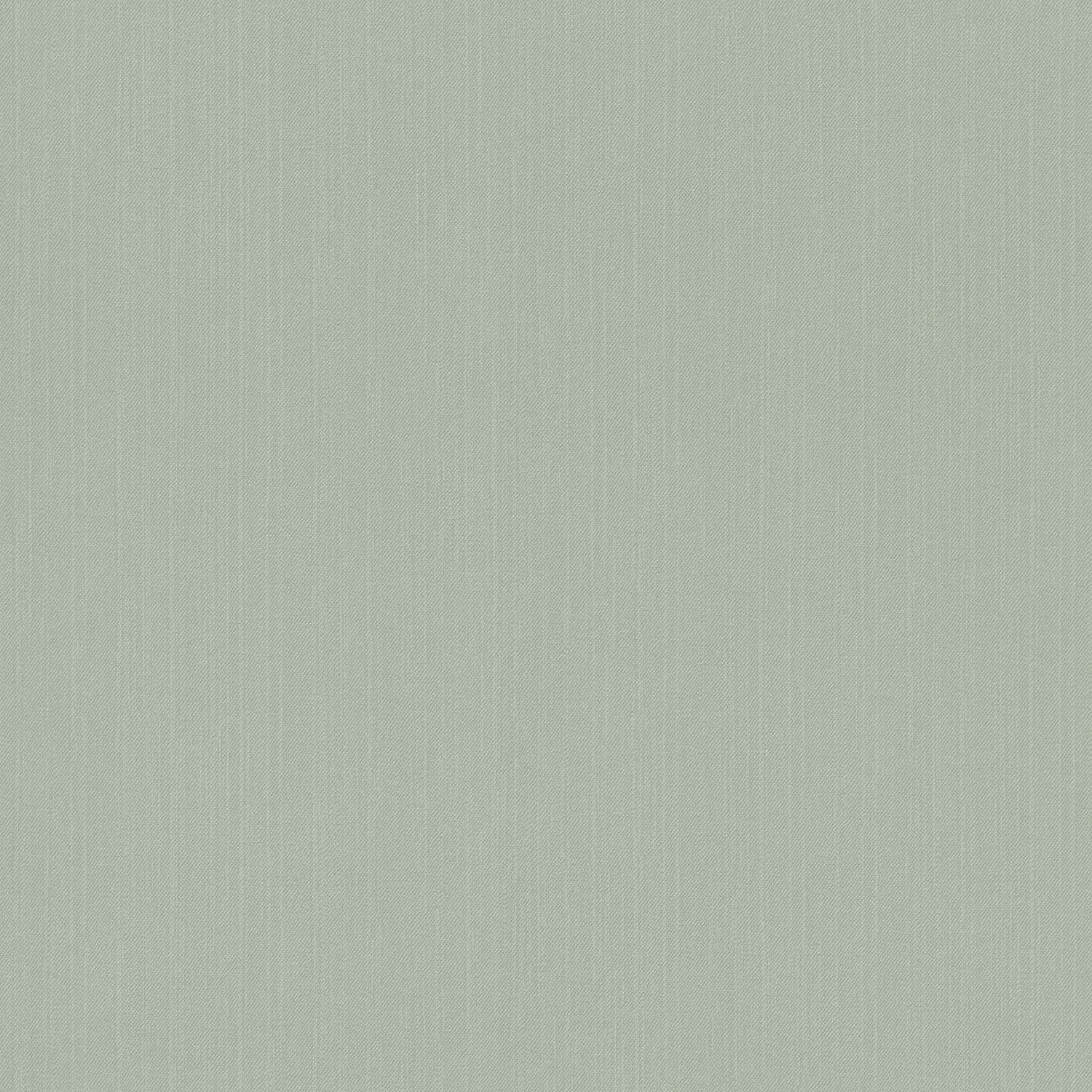 Rasch Textil Vliestapete Regatta Crew 148705