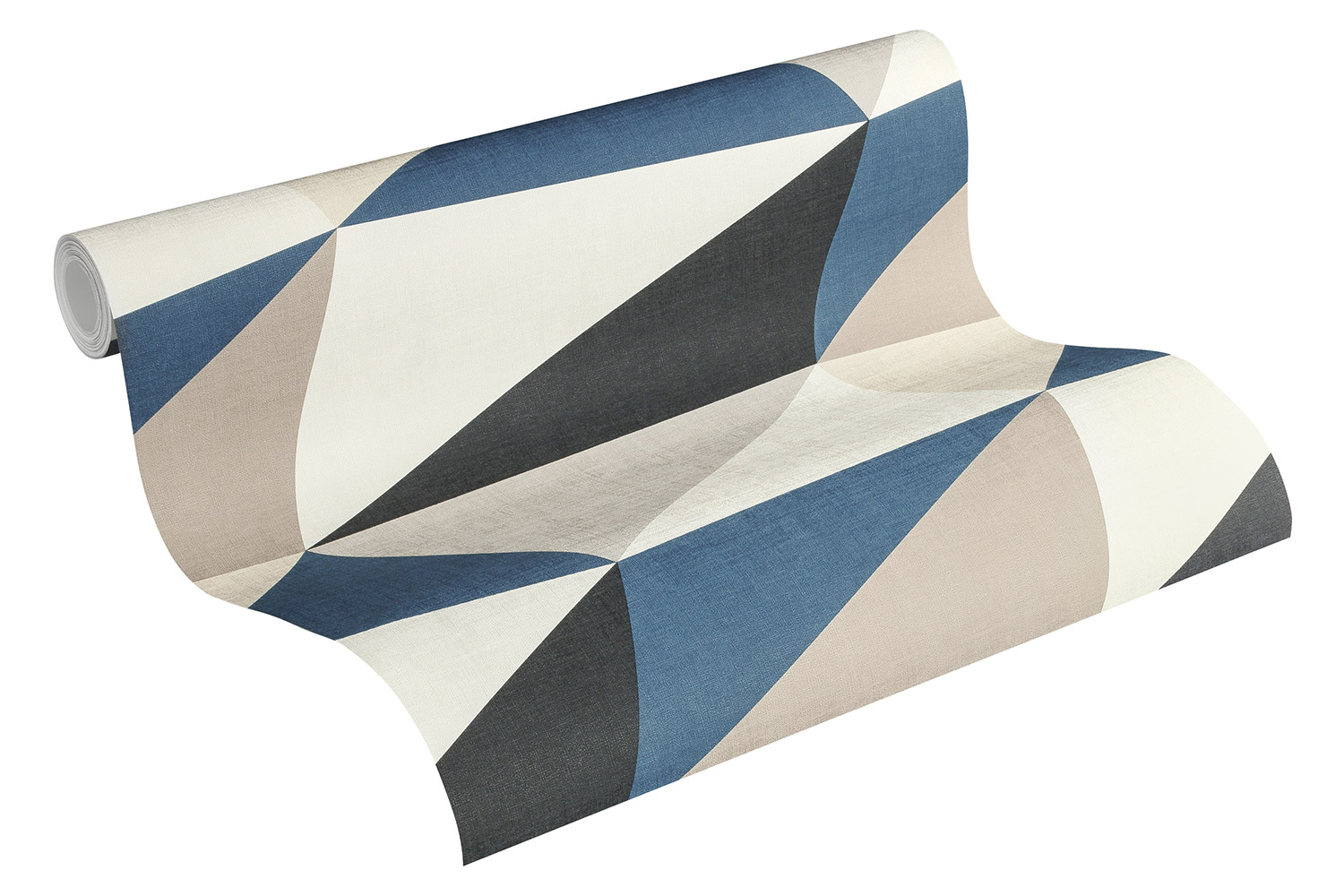 AS Vliestapete Scandinavian 2 364752