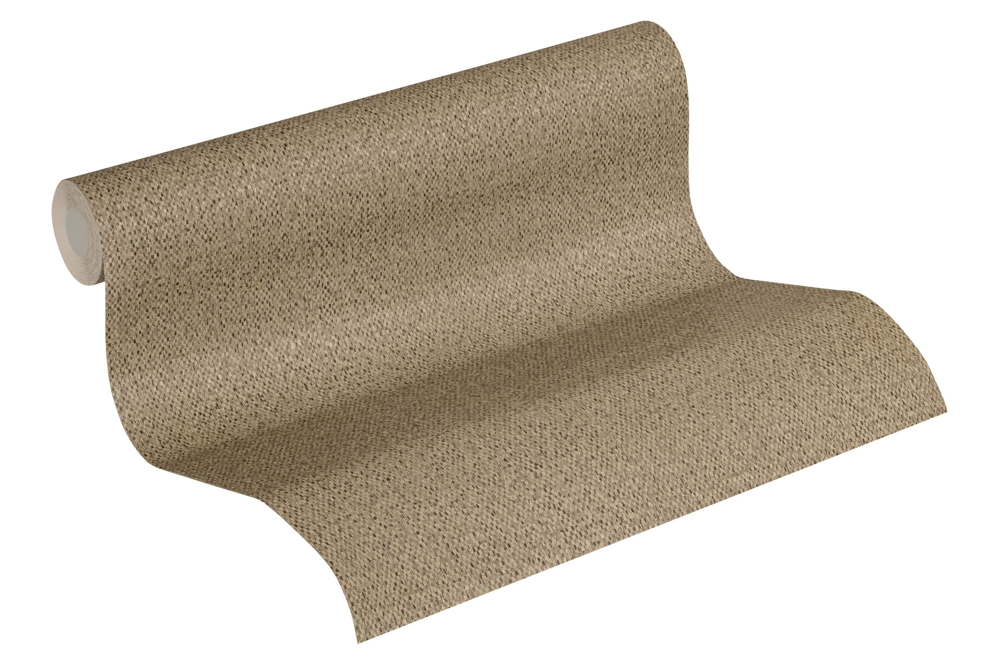 AS Vliestapete Sumatra 373743