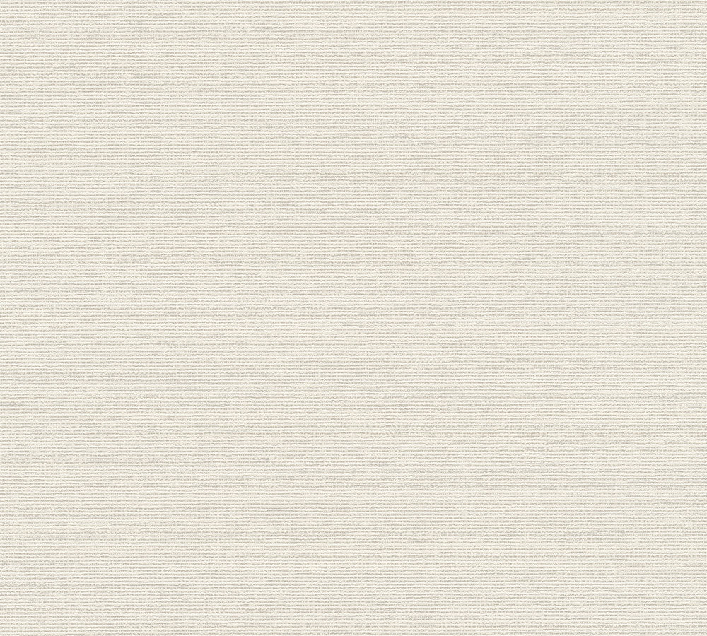 BN Walls Vliestapete Balade 66003