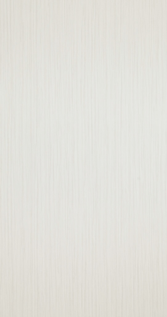 BN Walls Vliestapete Loft 218385