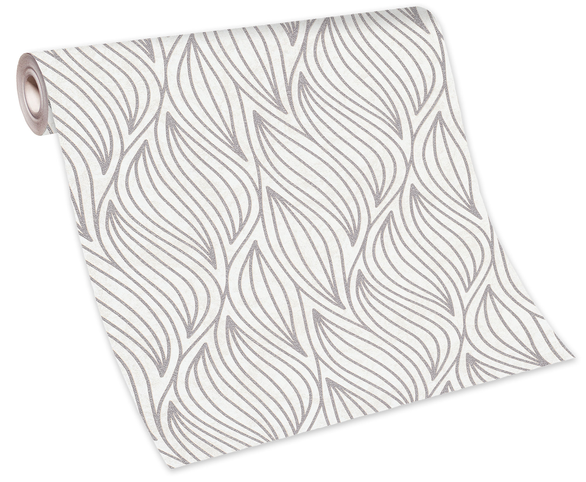 Erismann Vliestapete Carat 1006314