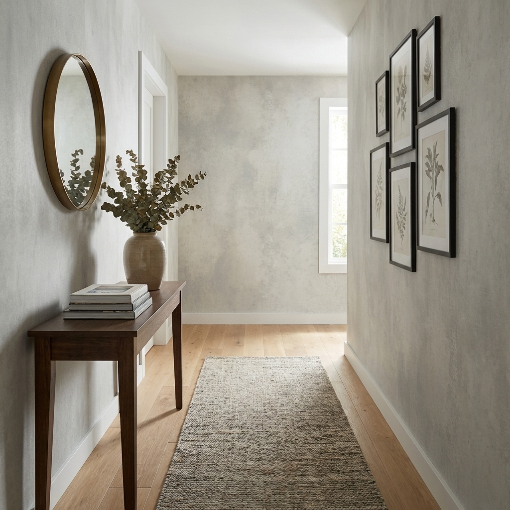 BN Walls Vliestapete Essentially Yours 475-57 / 47557