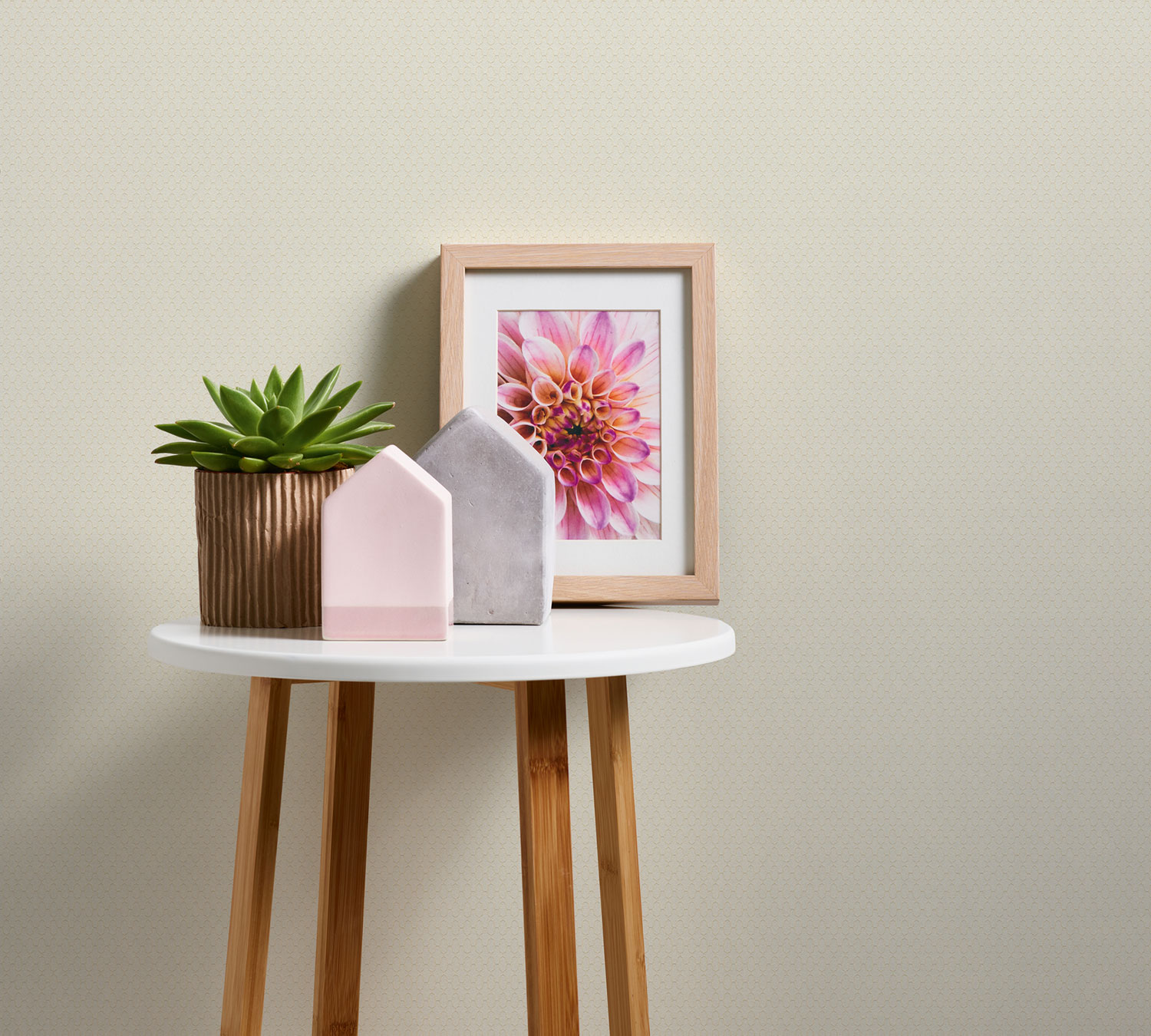 AS Vliestapete Trendwall 37121