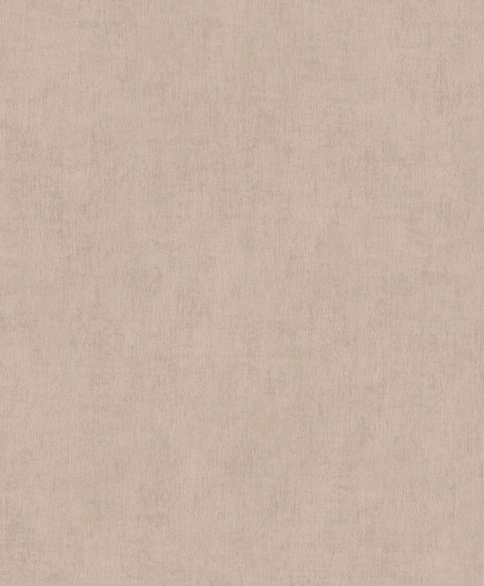 BN Walls Vliestapete Color Stories Unitapete 22086