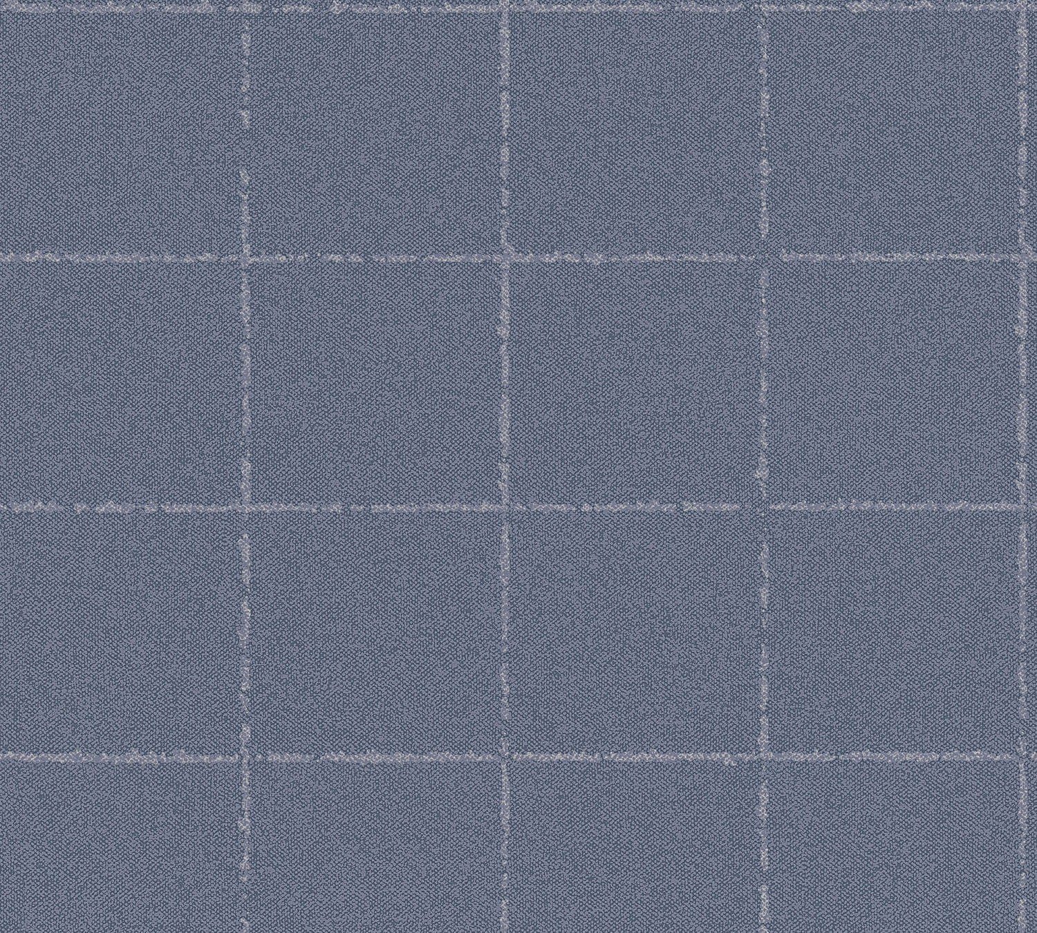 AS Vliestapete grau Kachel New Elegance 375512