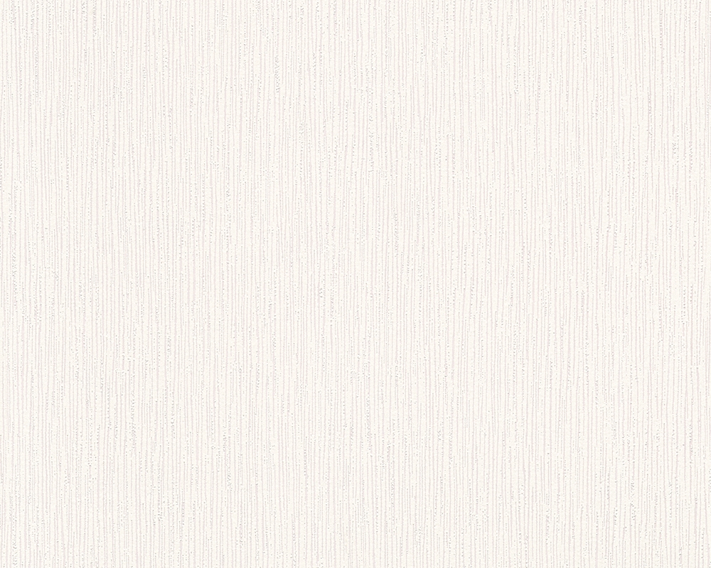 AS Vliestapete OK 6 951941