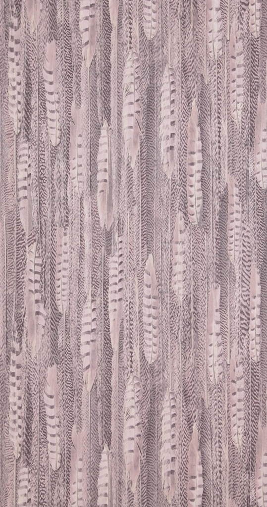 BN Walls Vliestapete Curious 17961