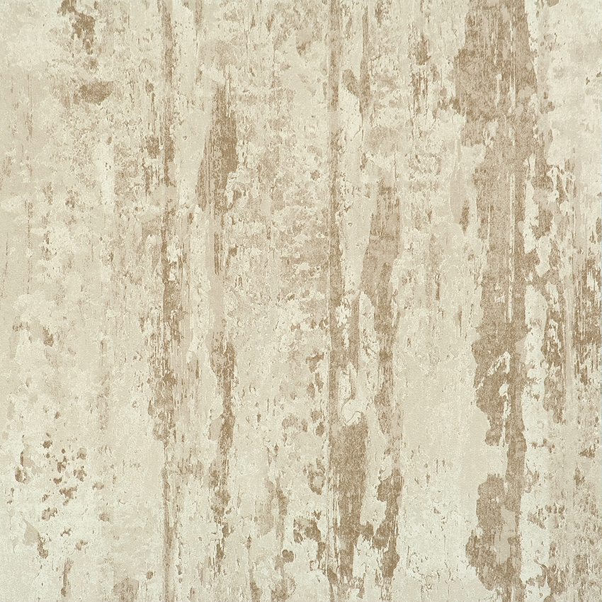 BN Walls Vliestapete Elements 46531