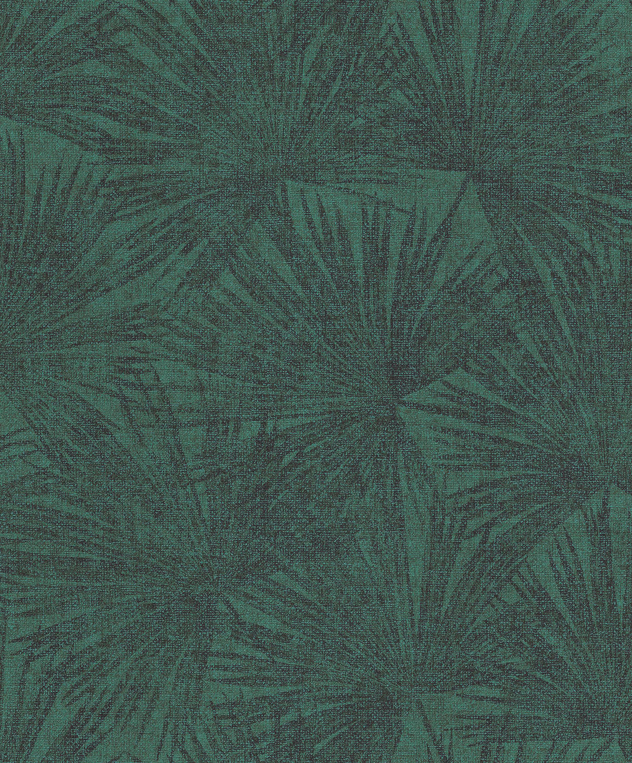 BN Walls Vliestapete Panthera 220134