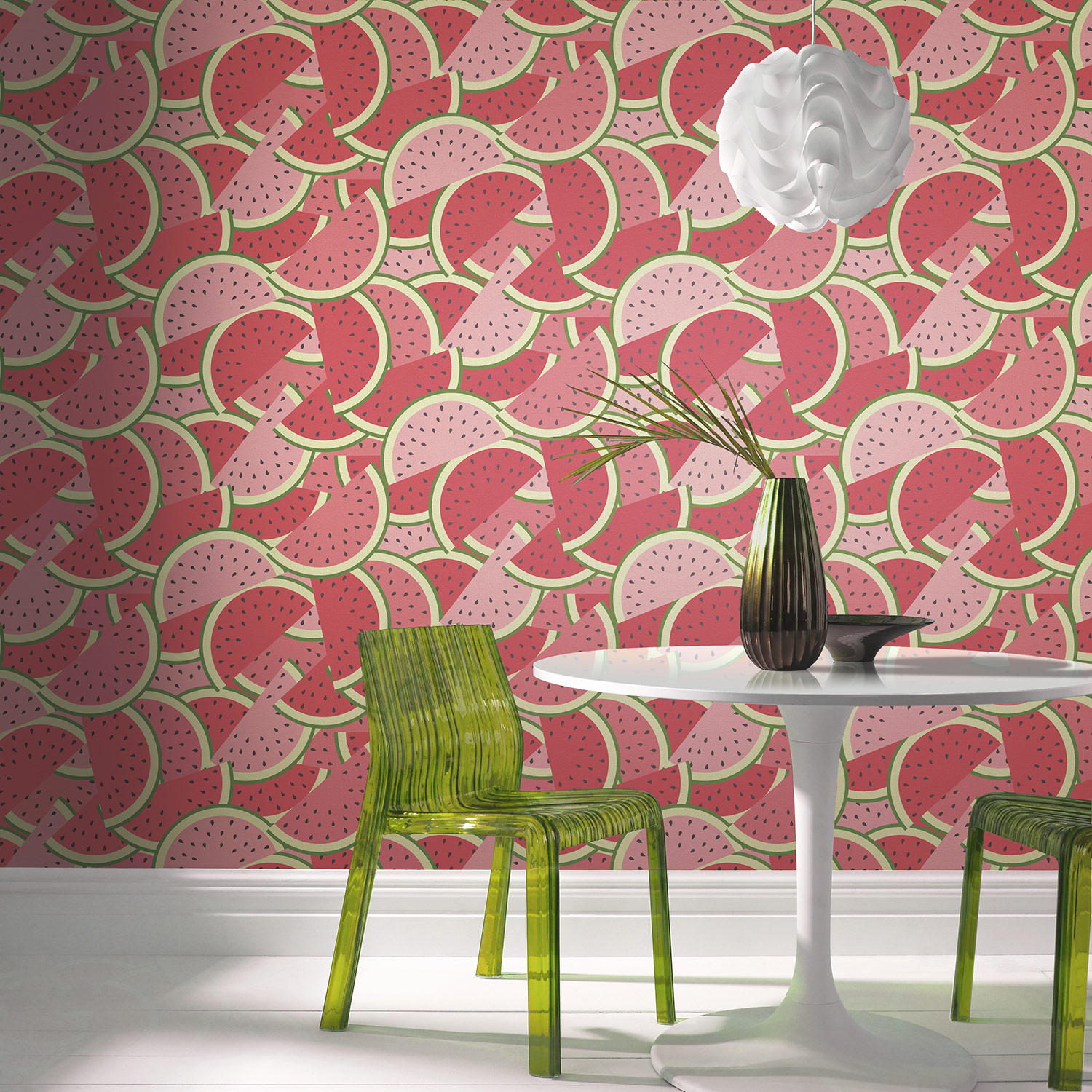 Rasch Vliestapete Kids & Teens III 813814