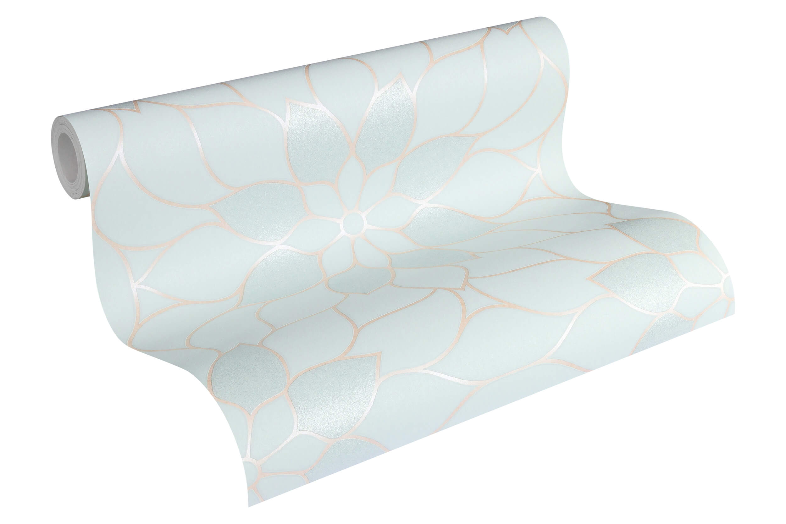 AS Vliestapete Neue Bude 2.0 361714