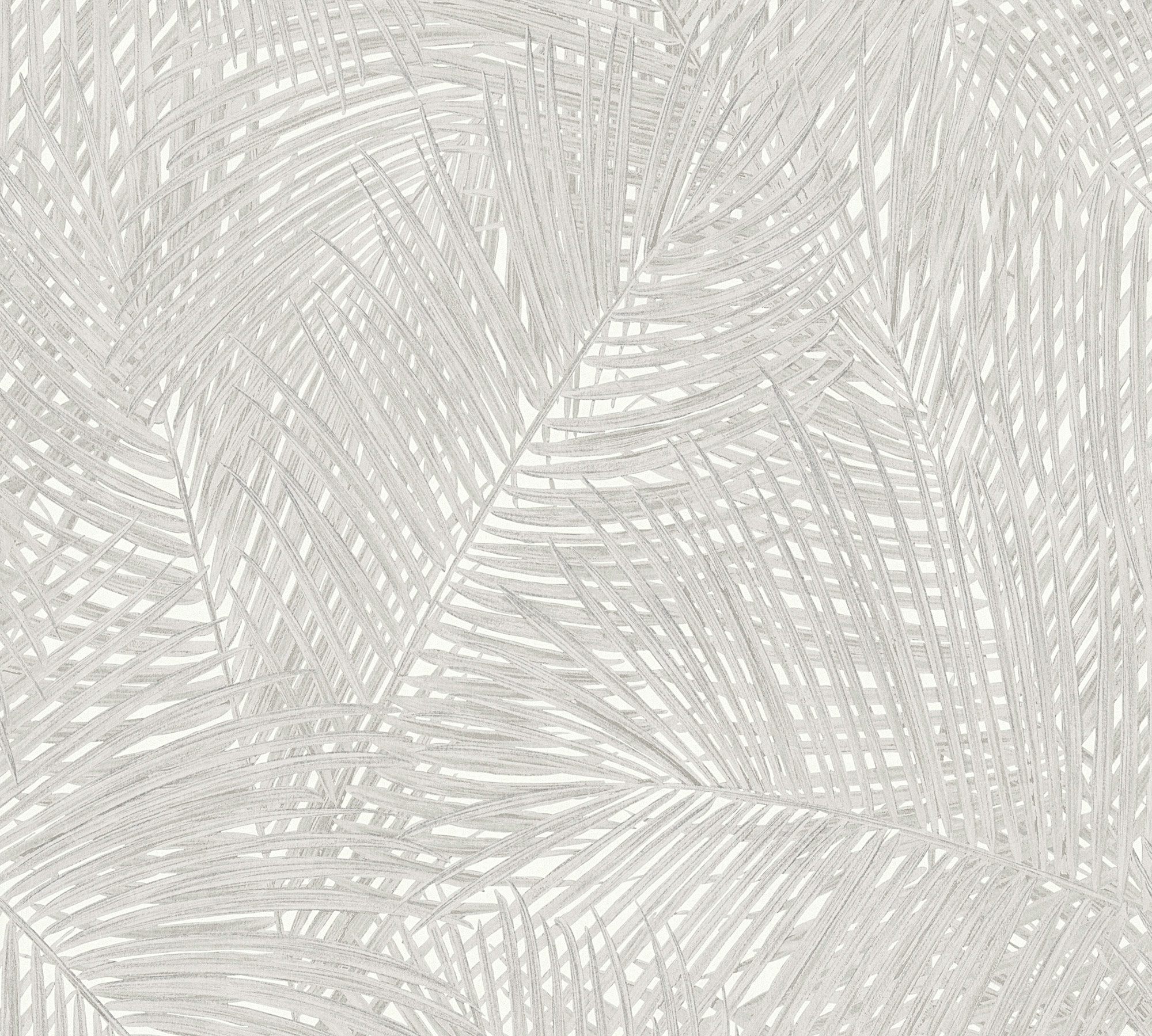 AS Vliestapete Sumatra 373713