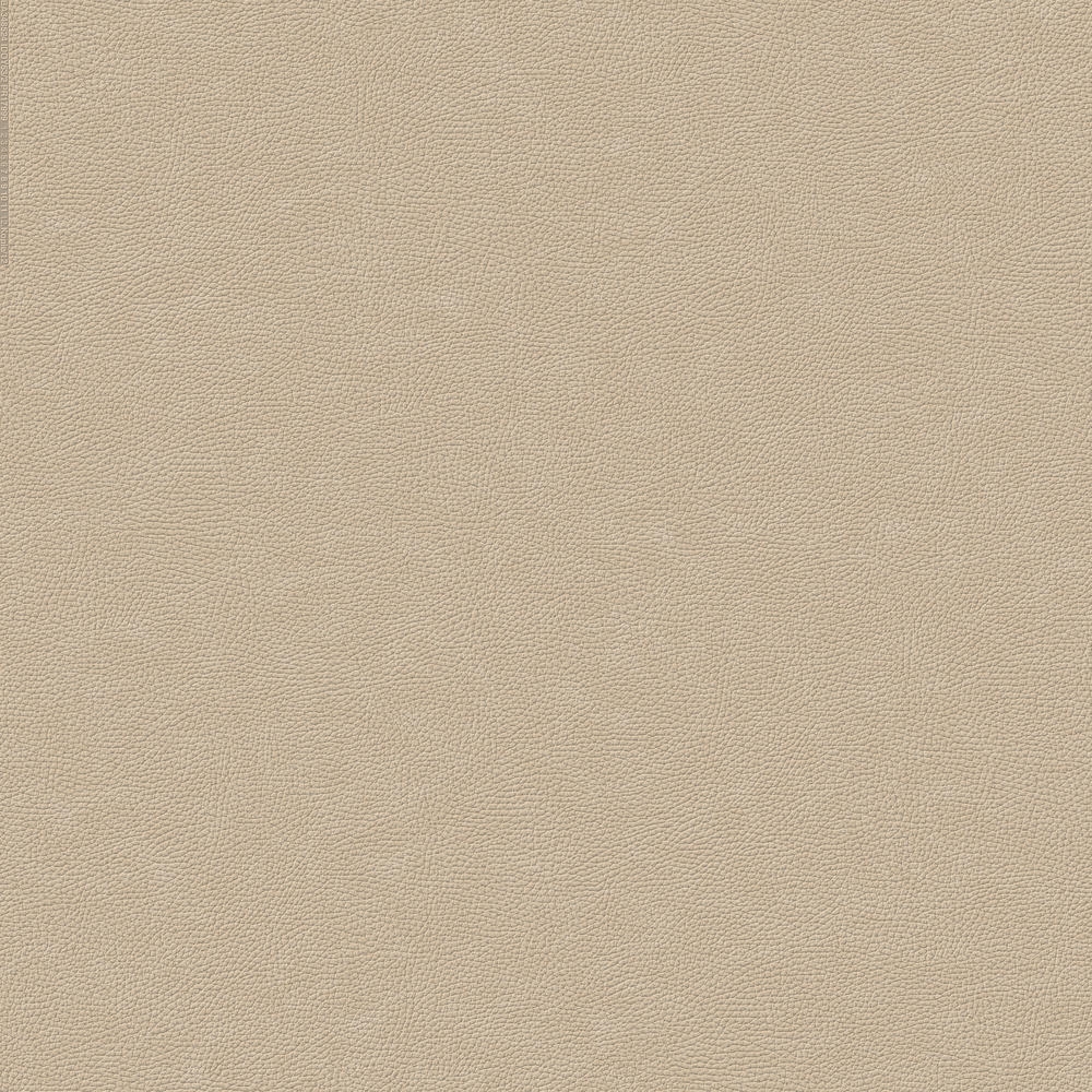 Grandeco Vliestapete Exposed Warehouse EW1014