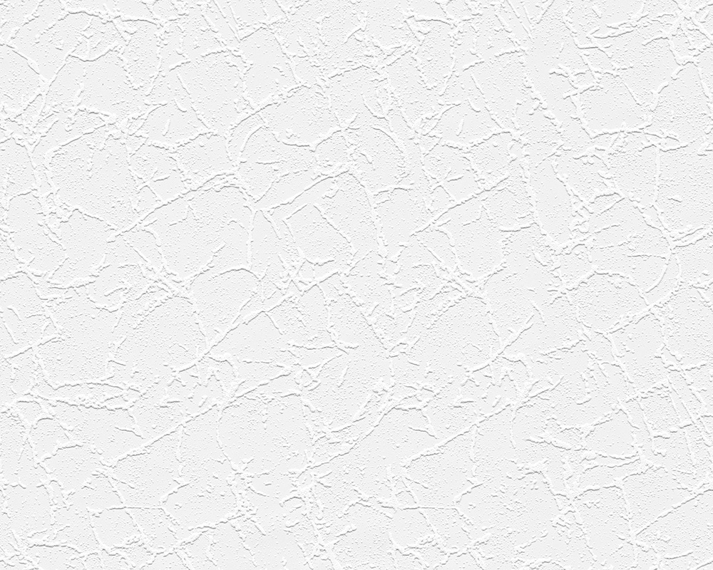 AS Tapete Simply White Unitapete Weiß 251718 AS Tapete Simply White Unitapete Weiß 251718