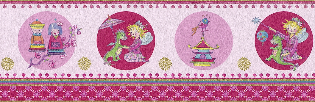 Rasch Borte Villa Coppenrath 413403