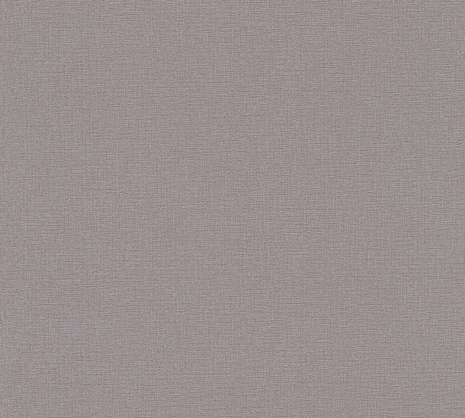 AS Vliestapete Casual Living Unitapete braun 399318