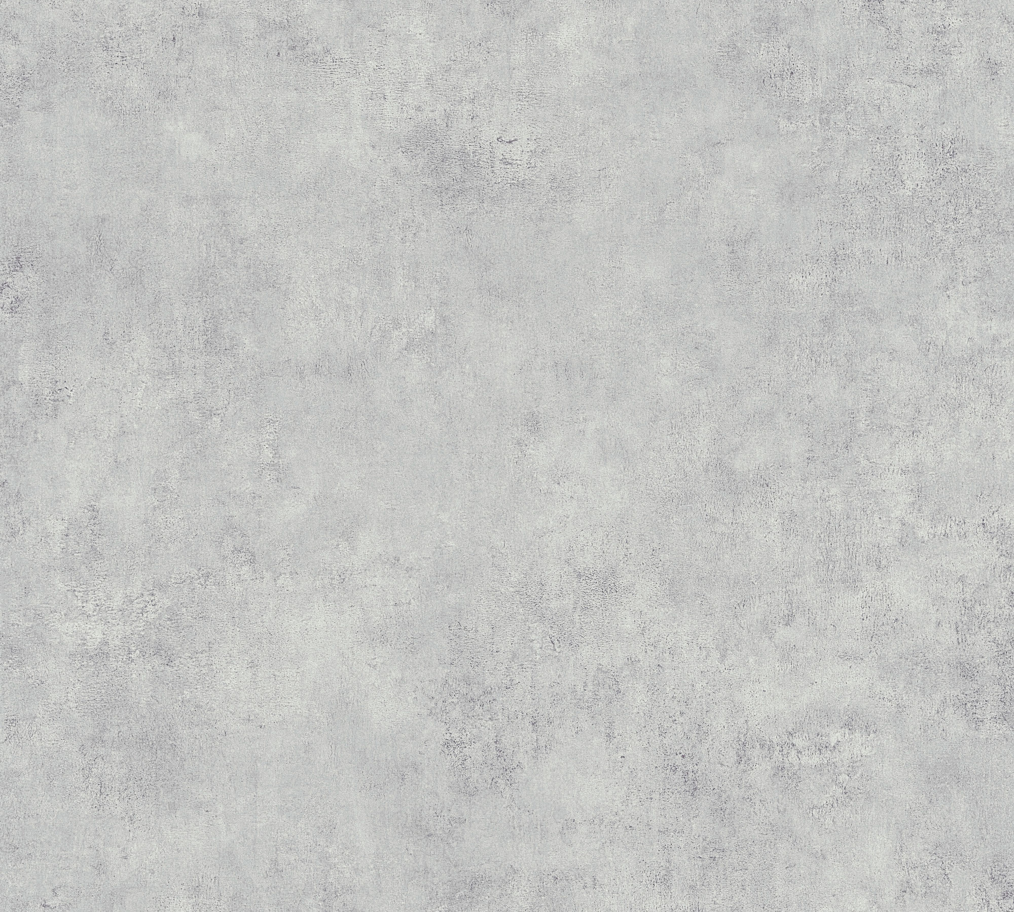 AS Vliestapete Sumatra Betonoptik grau 373705