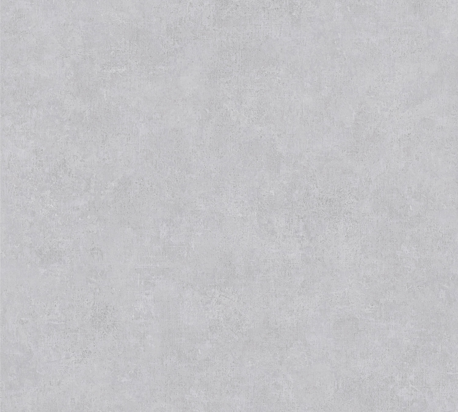 AS Vliestapete History of Art Unitapete grau 376568