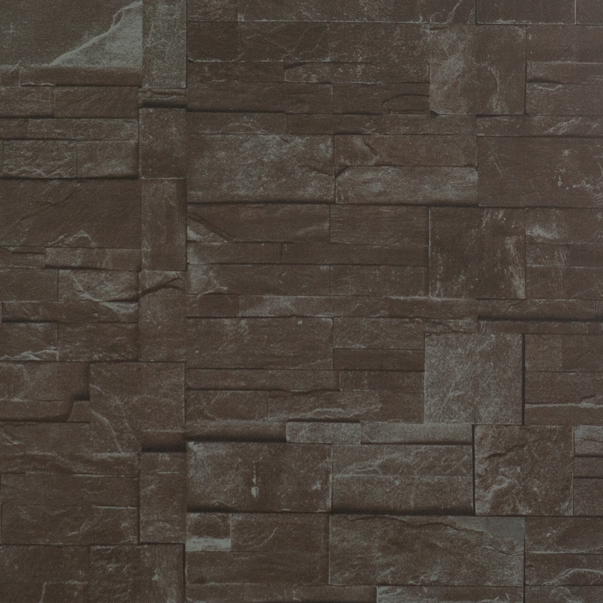 BN Vliestapete Essentially Yours Mauer 475-12 / 47512